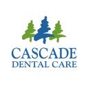 Cascade Dental Care - South Hill logo